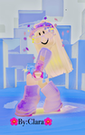 Angle queen