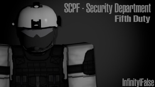 Site 09 [Training Site] [Office Update]