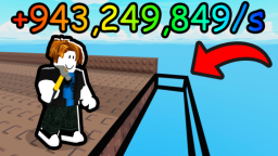 Most do Zaginionych Światów