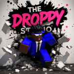 THE DROPPY STUDIO