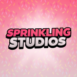 Sprinkling Studios