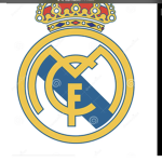 [PSG] PARIS SAINT GERMAN