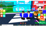 Shaggymm2t