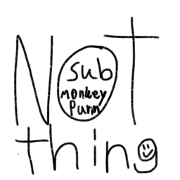 Place with not thing..small map revamp! icon