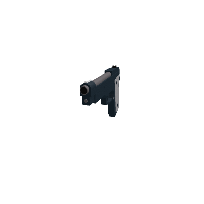 M9 (broken 2016 model)