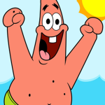 EPIC MEME CLOTHING OF ROBLOX