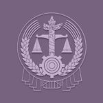 [TCCP] National People's Congress