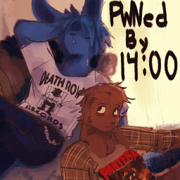 Previous icon game thumbnail