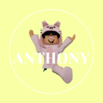 danceboythe300
