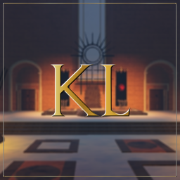 The Capital, Kingslanding