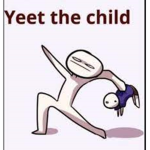 Team _-_ Yeet