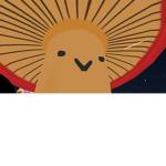 동물 해적단TY