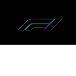 Roblox Formula 1 Club