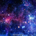 The Official Galaxy group