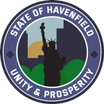 State of Havenfield