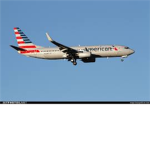 airplane fans!!!!!