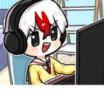 태경님 팬클럽