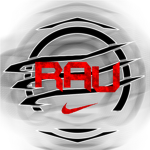 [RAUF] Robloxian Athletic League Football
