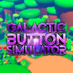 [x2🍀] Galactic Button Simulator