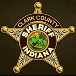 CIark County Sheriff's Office