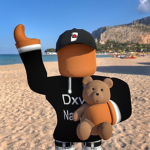 ImDave's Fan Group