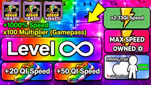 +9999 أفضل لعبة السرعة!!?????