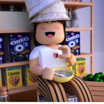 Yummy In My Tommy