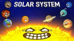 solarballe