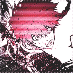 ✮