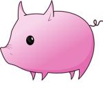 The Piggy Universe