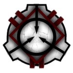 SCPF : Subsistema