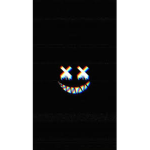 EnderX Fan group