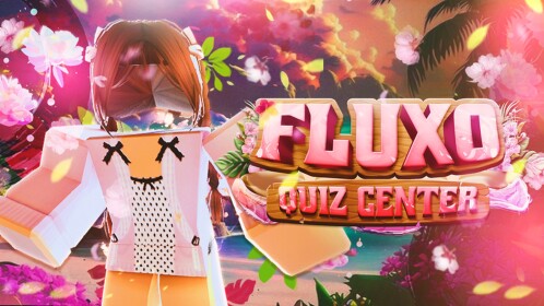 Quiz Center