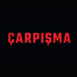 Çarpışma