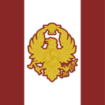 Ossetian Federation