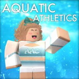 Aquatic Athletics Main Gym | Miami, Florida