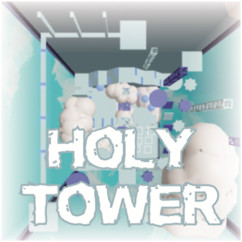 Holy Tower