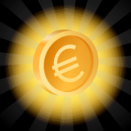 [RACE] Coin Collector Simulator X!