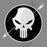 Genuine Skulls