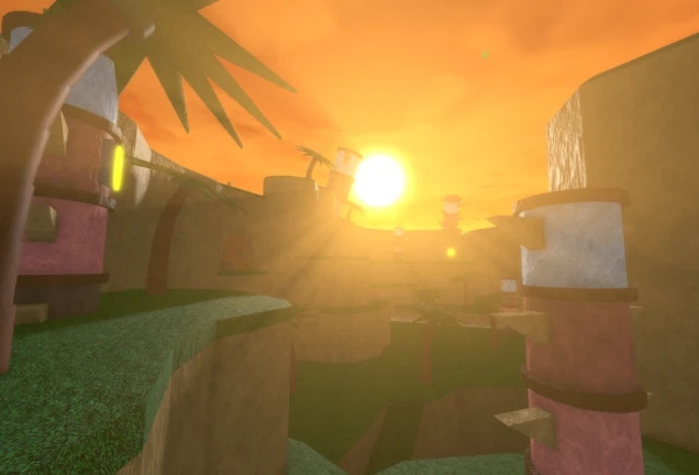 caption=Thumbnail
