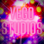 Yego Studios