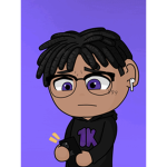 VINZBOI SQUAD!