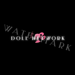 DOLL NEWTWORK