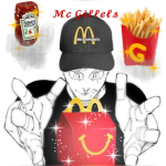 Mc Gillels