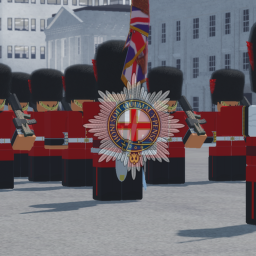 WESTMINSTER