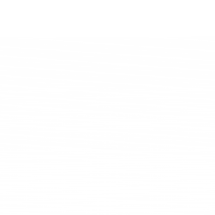 Transparent Gradient Roblox decal