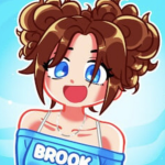 Brook’s Reese’s Corner