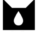 ~ Wet Clan ~