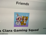Breezyunicorn16