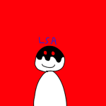 Lsa group